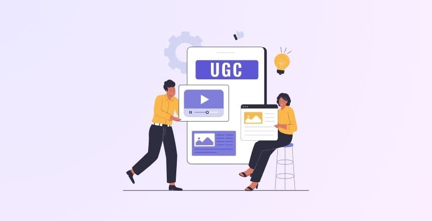Best AI UGC Ads Video Platforms in 2026: Create Viral Ad Content at Scale