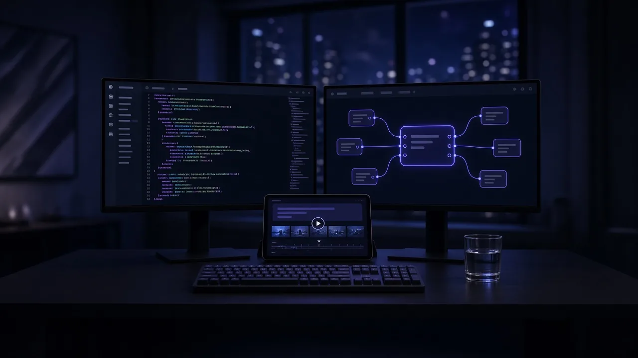 25 Best Gemini 4 Argon Prompts for Developers