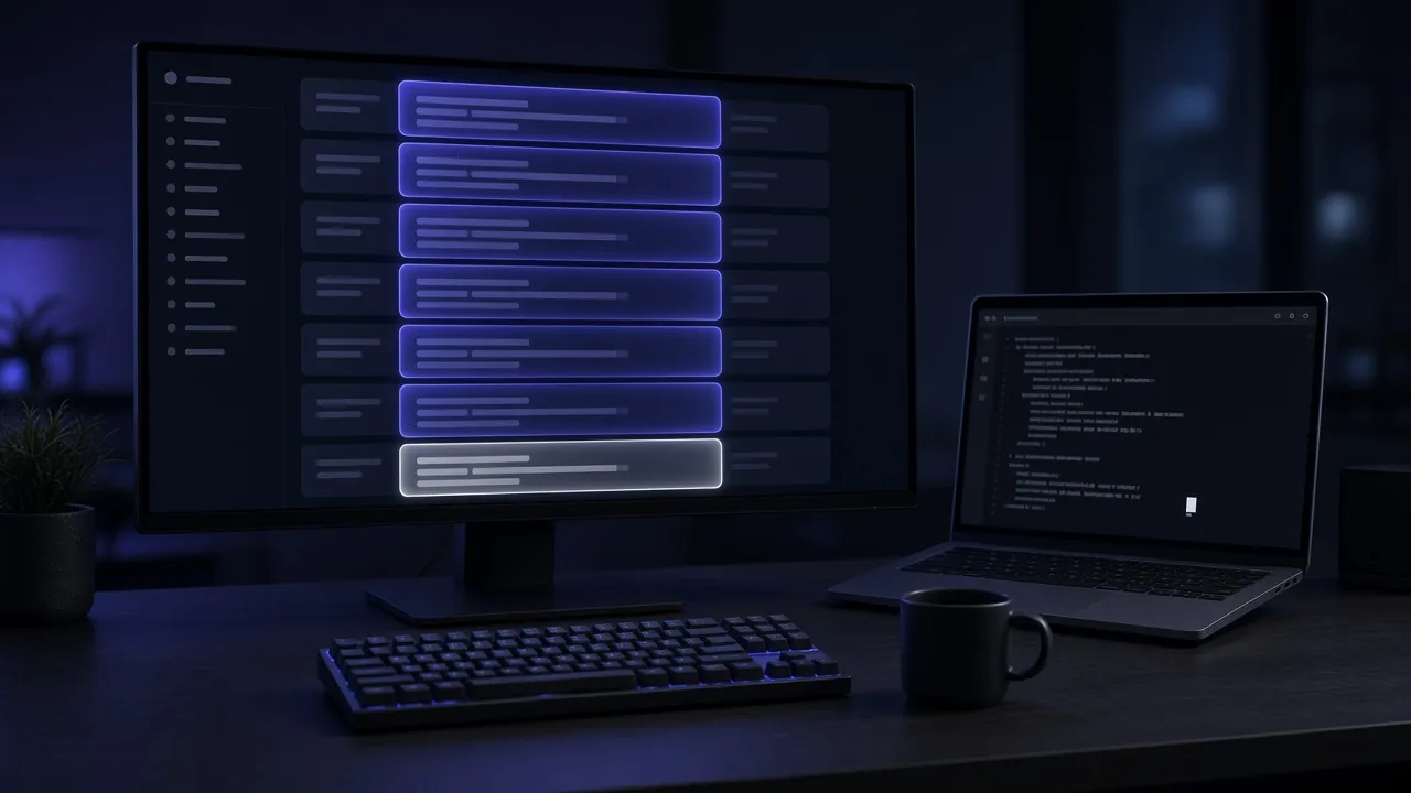 Claude Prompt Caching Explained: Cut Agent Costs Without Losing Quality