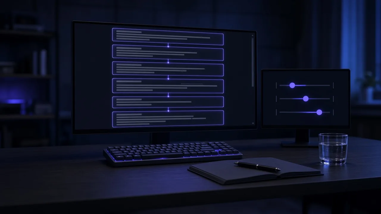 Gemini 4 Argon Explained: Long Decode, Thinking Levels & Specs