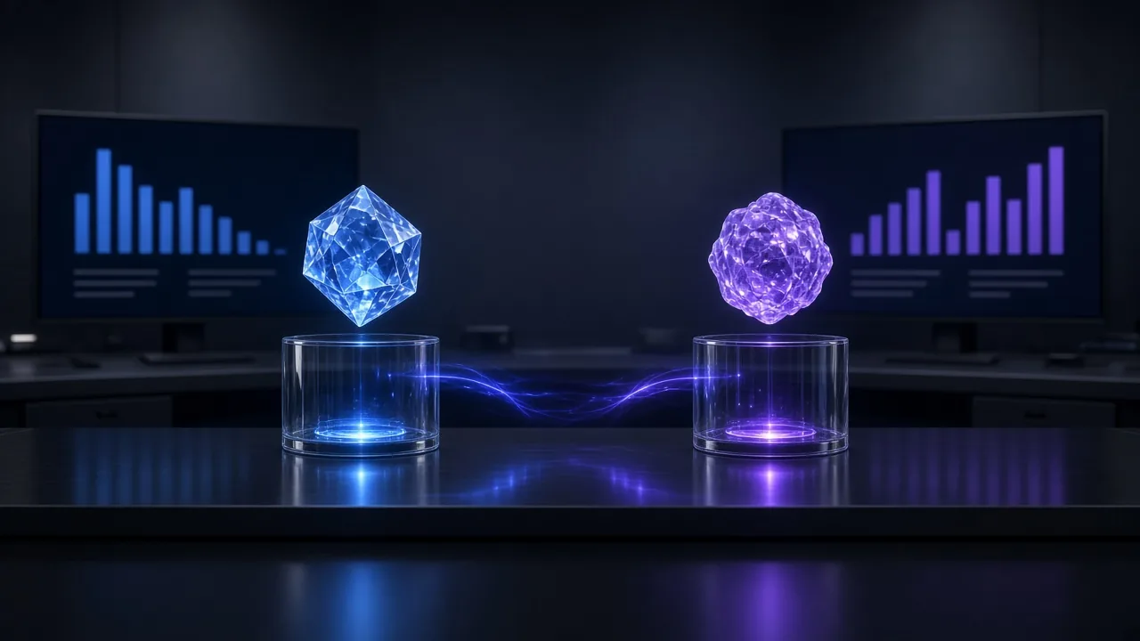 Gemini 4 Argon vs Claude Opus 5.5: Benchmarks, Pricing & Verdict